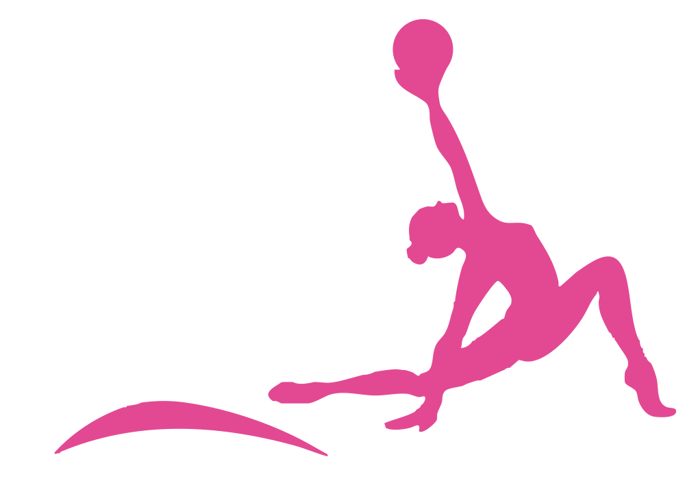 Ginnastica Artistica Longoni Viadana